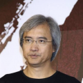 生生活活